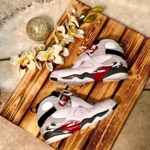 SOLD ᴀɪʀ ᴊᴏʀᴅᴀɴ 𝟾 ʀᴇᴛʀᴏ ʙᴜɢs ʙᴜɴɴʏ